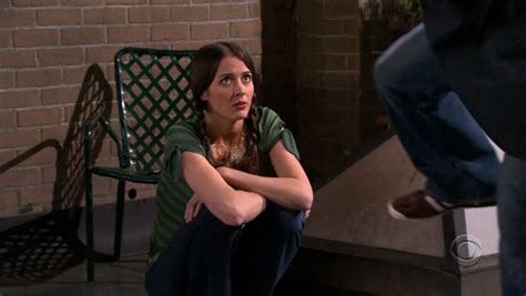 himym penelope